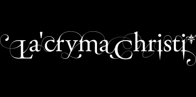 La'cryma Christi - discography, line-up, biography, interviews, photos